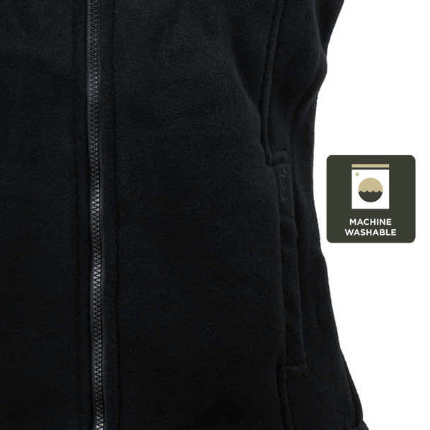 product variation Black image