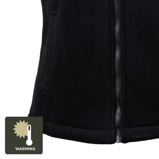 product variation Black image