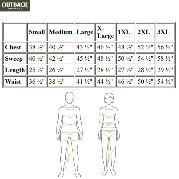 product variation Black image