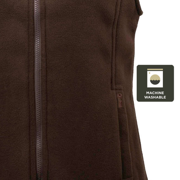 product variation Brown image