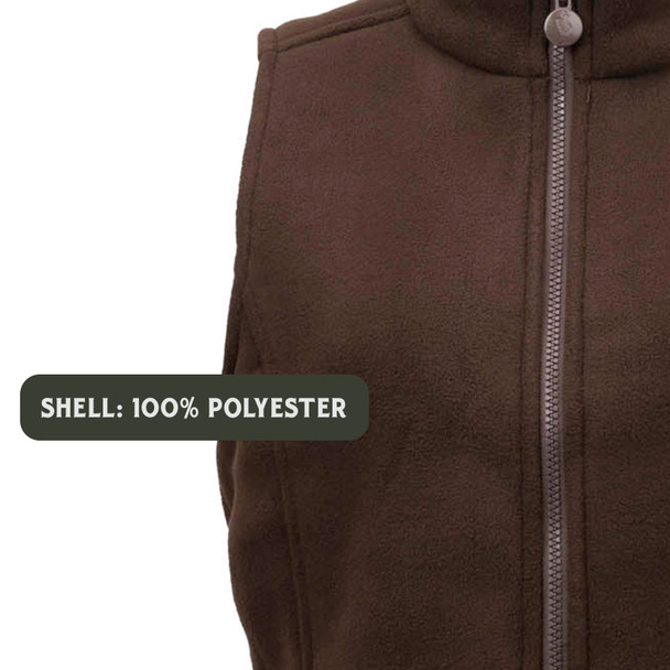 product variation Brown image