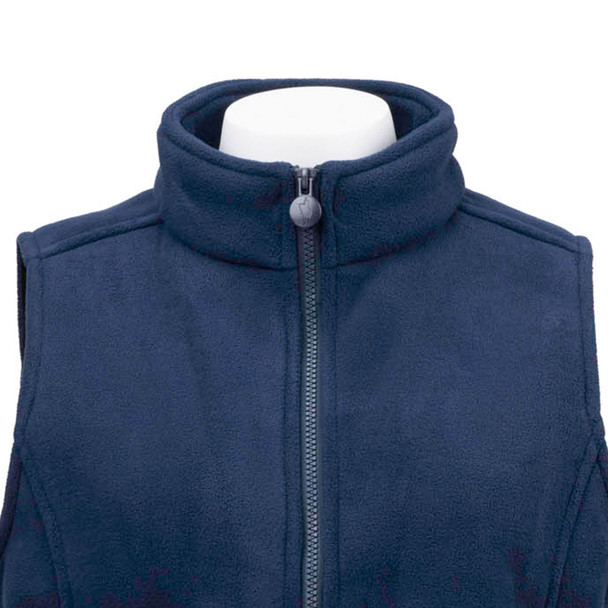 product variation Navy image