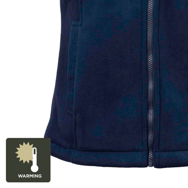 product variation Navy image