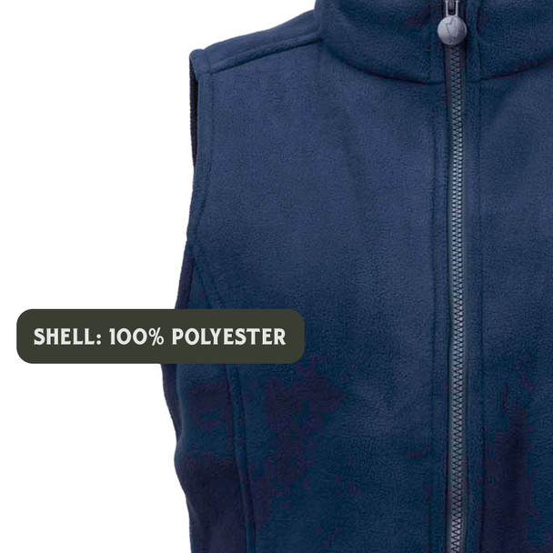 product variation Navy image