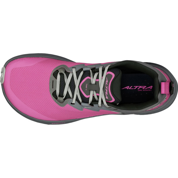 product variation Rose/Black image