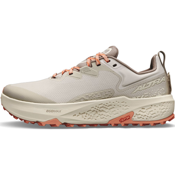 product variation Tan image
