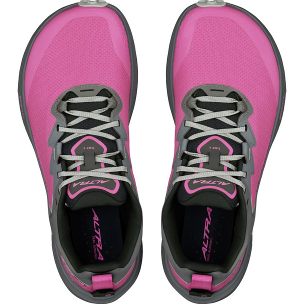 product variation Rose/Black image