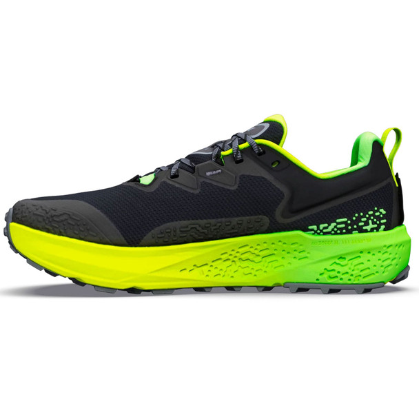 product variation Black/Turbulence/Gecko image