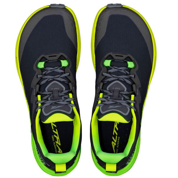 product variation Black/Turbulence/Gecko image