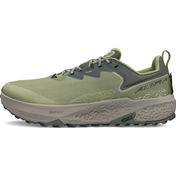 product variation Dusty Olive image