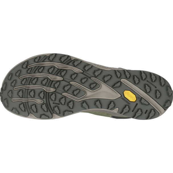 product variation Dusty Olive image