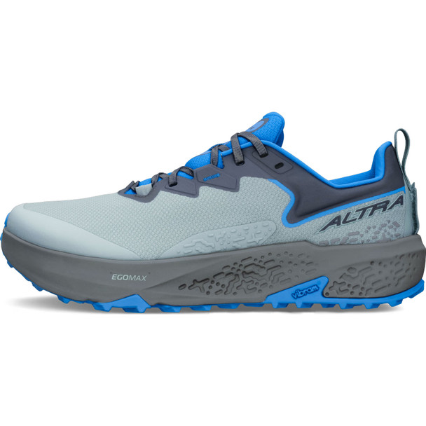 product variation Gray image