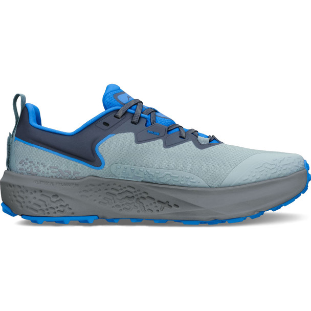 product variation Gray image