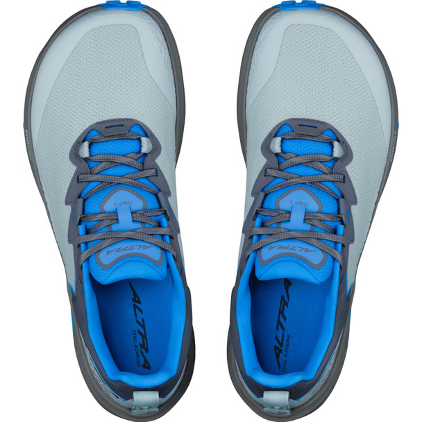 product variation Gray image