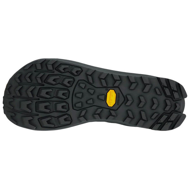 product variation Black image