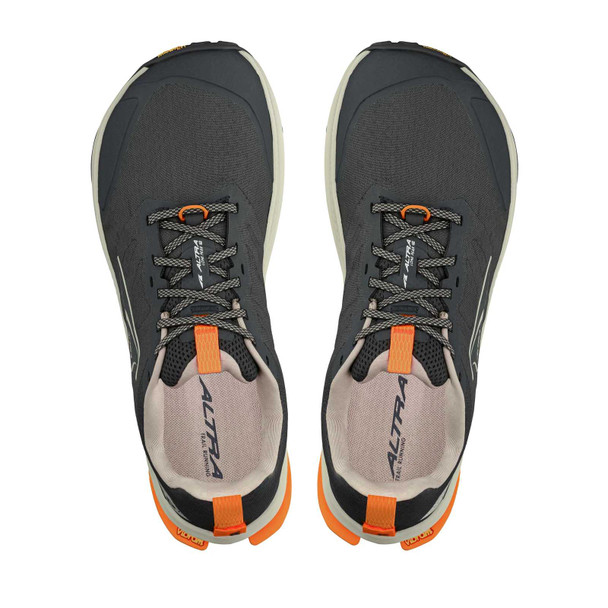 product variation Dark Shadow image