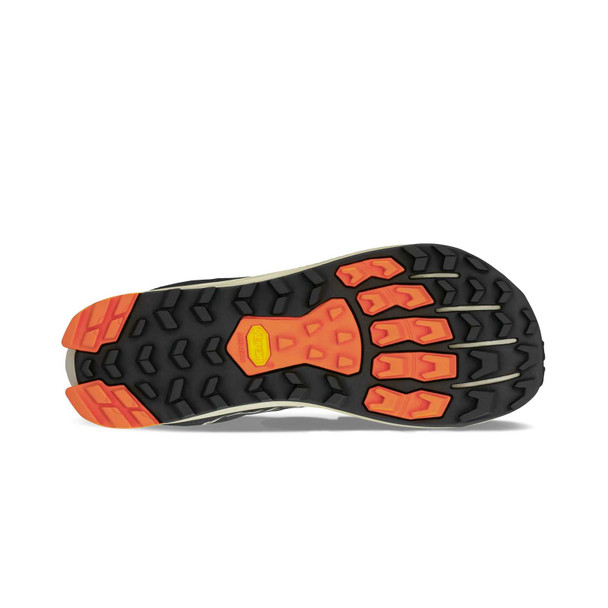 product variation Dark Shadow image