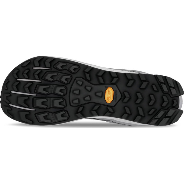 product variation Gray image