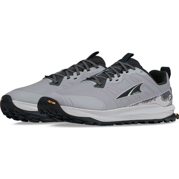 product variation Gray image
