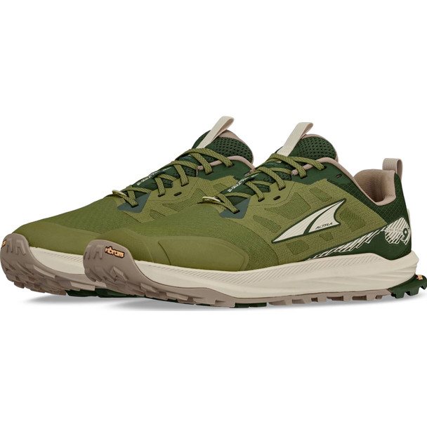 product variation Green image