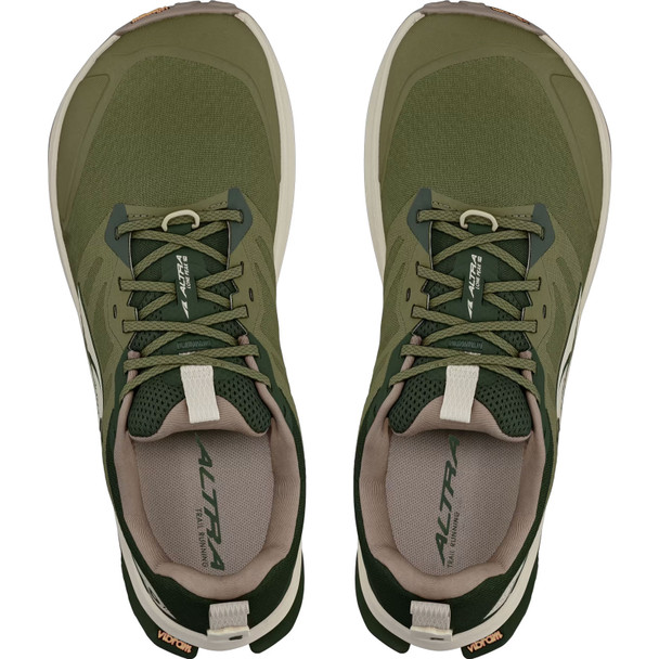 product variation Green image