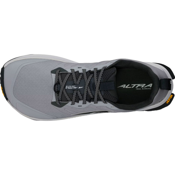 product variation Gray image