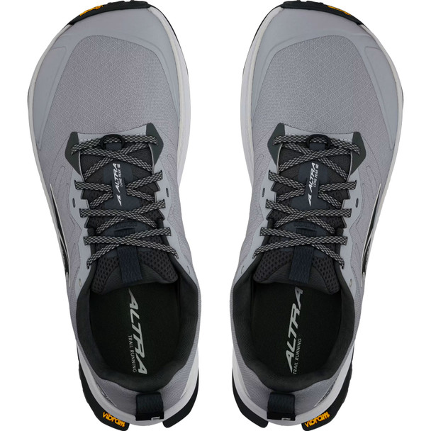 product variation Gray image