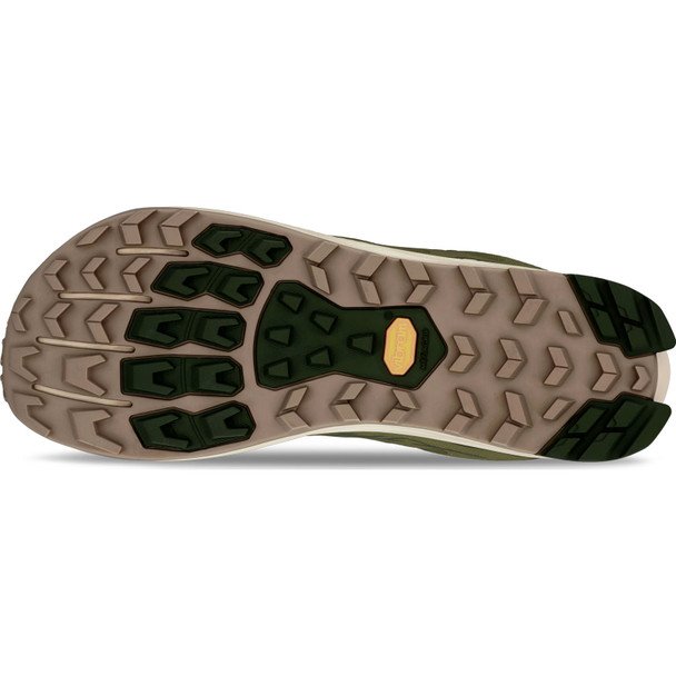 product variation Green image