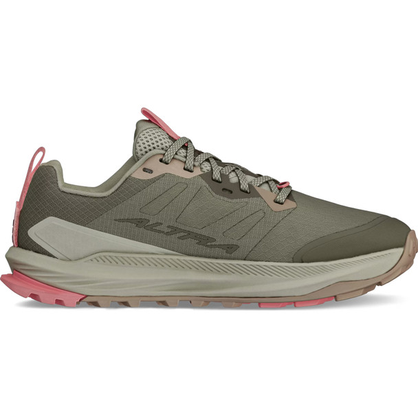 product variation Dusty Olive image