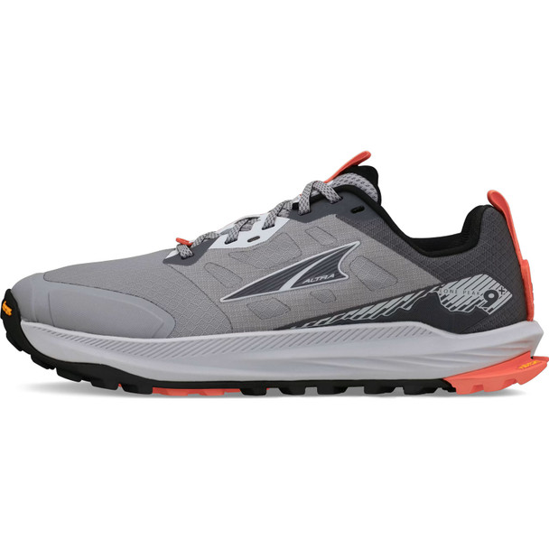 product variation Gray/Orange image