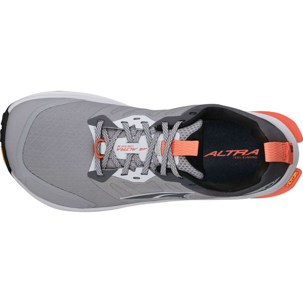 product variation Gray/Orange image
