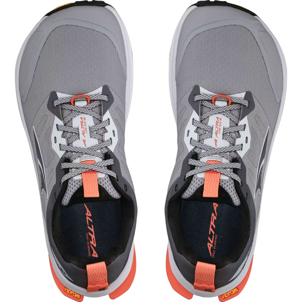 product variation Gray/Orange image
