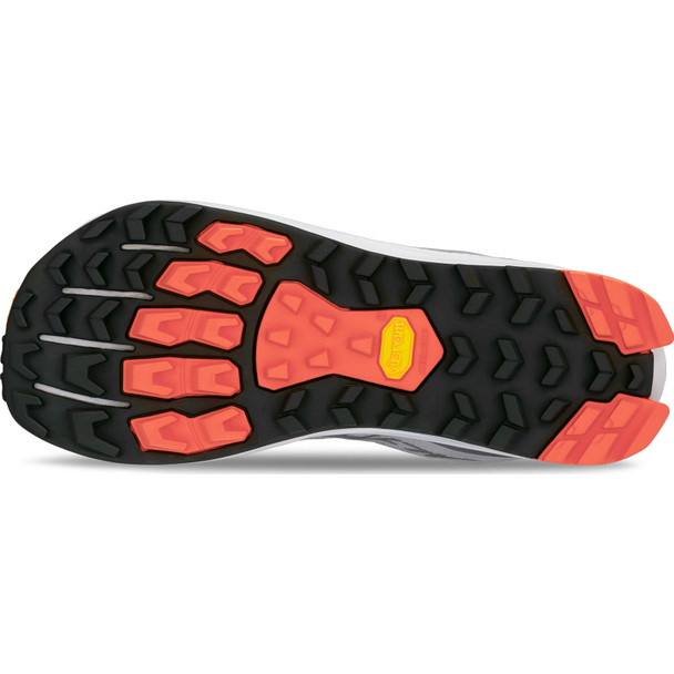 product variation Gray/Orange image