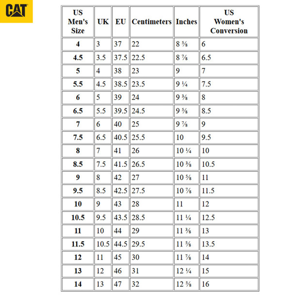 product variation CAT Men's Exposition Chelsea Pyramid Work Boots (P51060) image