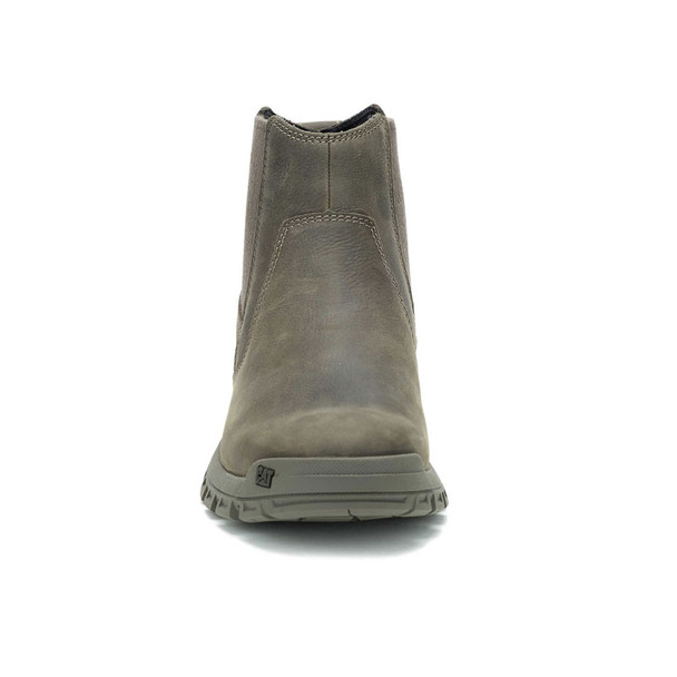 product variation CAT Men's Threshold Chelsea Bungee Cord Boots (P726056) image