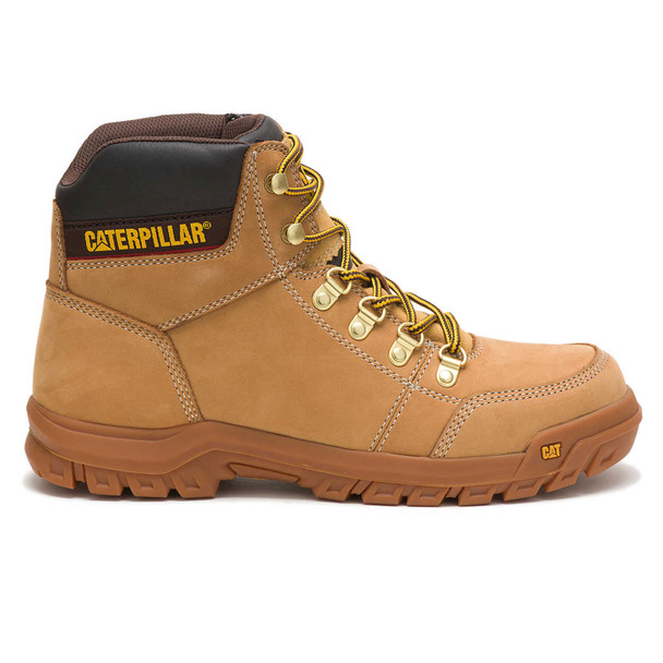 product variation Honey Reset image