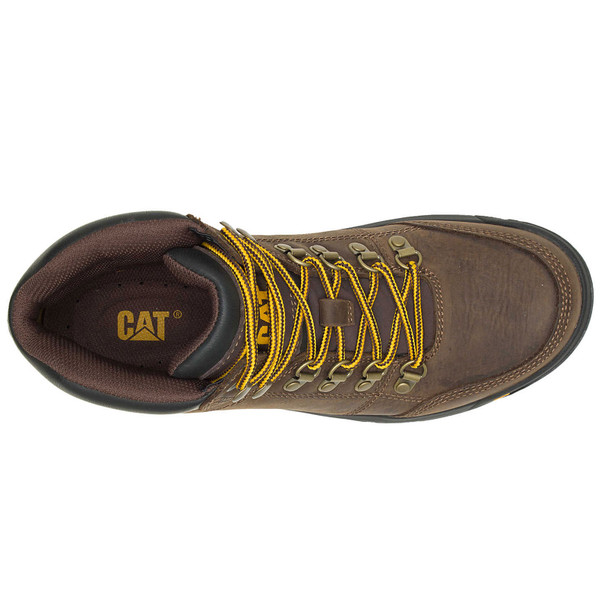 product variation Seal Brown image