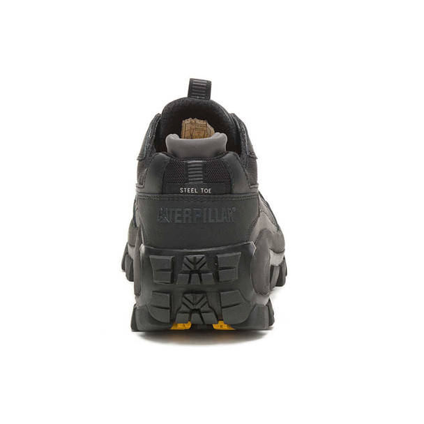 product variation Black image