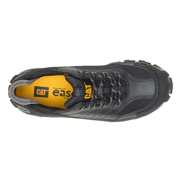 product variation Black image