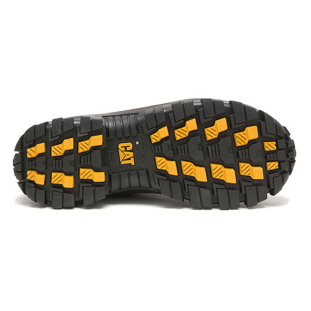 product variation Black image