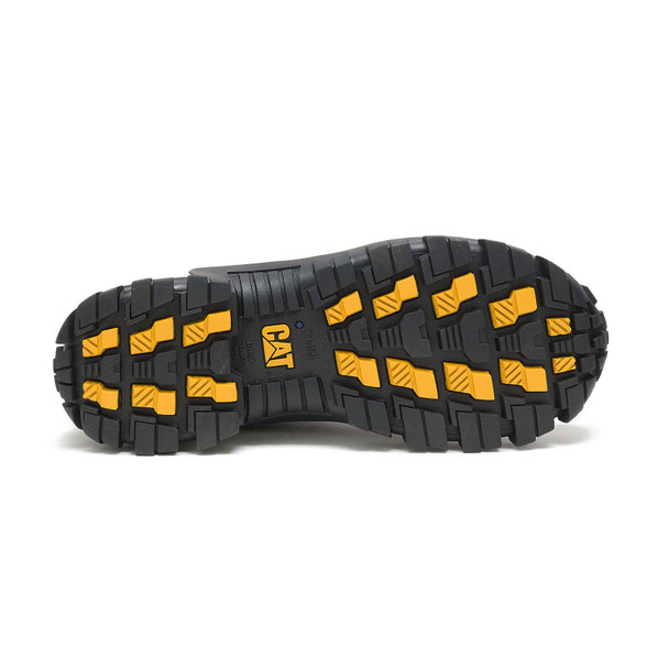 product variation Black/Full Moon image