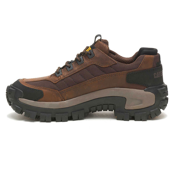 product variation Dark Brown image