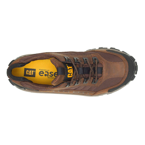 product variation Dark Brown image