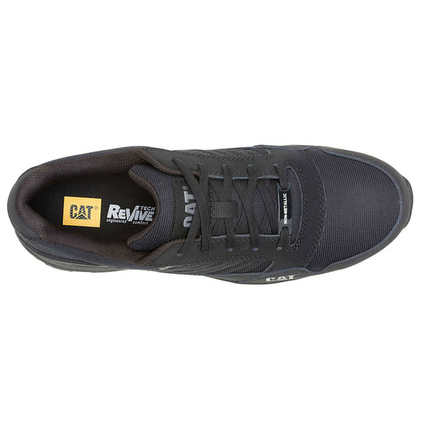 product variation Black image