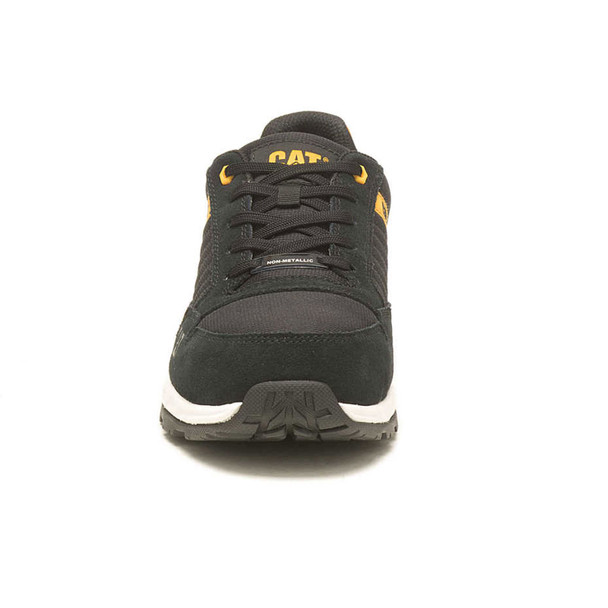 product variation Black/Cat Yellow image