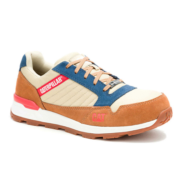 product variation Brown Sugar/Desert Mojave image