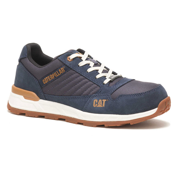 product variation India Ink image