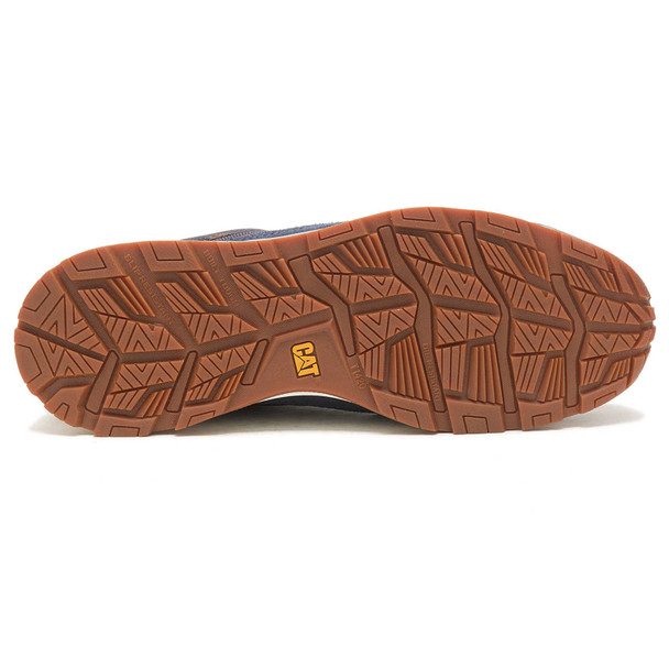 product variation India Ink image