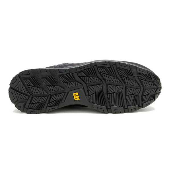 product variation Black image