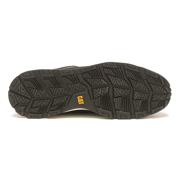 product variation Black/Cat Yellow image